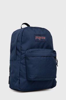 Рюкзак Jansport