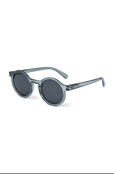 Детские солнцезащитные очки Liewood Darla Sunglasses 4-10 Y