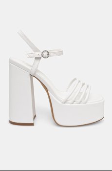 Сандалии Koi Footwear