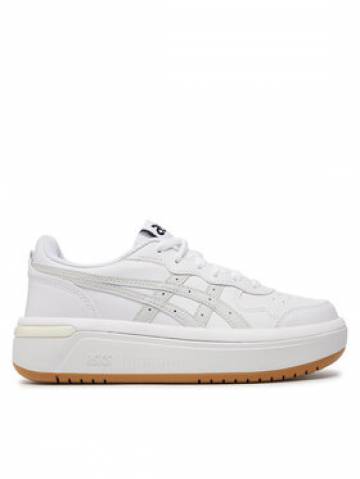 Asics Снікерcи Japan S St 1203A289 Білий Asics Снікерcи Japan S St 1203A289 Білий