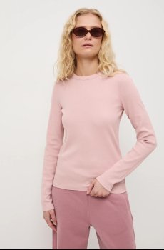 Лонгслив Medicine