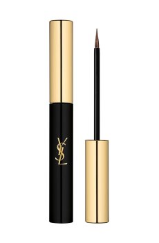 Подводка для глаз Yves Saint Laurent Couture Eye Liner 4 Brown, 2.95 мл