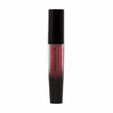 Блеск для губ NoUBA Reflecta Treatment Lip Gloss 06, 3.5 мл Блеск для губ NoUBA Reflecta Treatment Lip Gloss 06, 3.5 мл