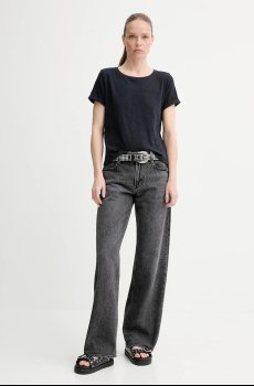 Джинсы G-Star Judee Loose