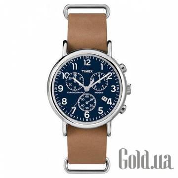 Мужские часы Timex Мужские часы Timex