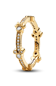 Каблучка "Міккі та Мінні Маус"