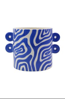 Подставка под цветочный горшок Qué Rico Felipe