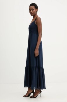 Платье MICHAEL Michael Kors