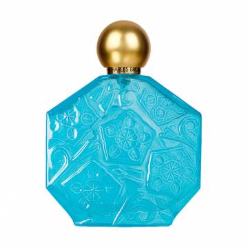 Jean Charles Brosseau Ombre Bleue LOriginal Парфюмированная вода унисекс, 100 мл Jean Charles Brosseau Ombre Bleue LOriginal Парфюмированная вода унисекс, 100 мл