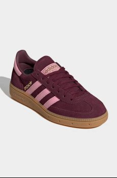 Детские кроссовки adidas Originals HANDBALL SPEZIAL