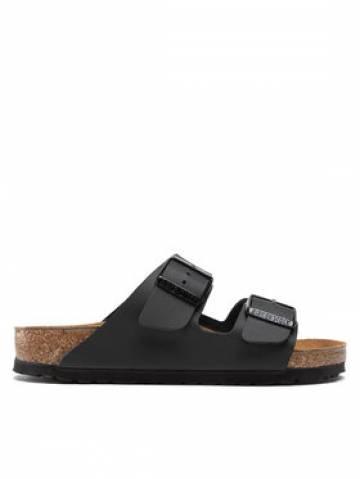 Birkenstock Шльопанці Arizona 051791 Чорний Birkenstock Шльопанці Arizona 051791 Чорний
