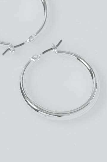 Lauren Ralph Lauren - Сережки Lauren Ralph Lauren - Сережки