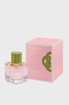 Женская парфюмированная вода (30 мл) Прозрачный 30 мл Gant GAN810001