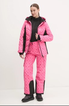 Лыжные штаны Guess