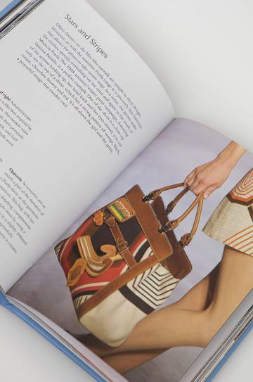 Книга Welbeck Publishing Group Книга Welbeck Publishing Group