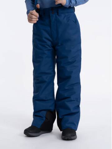 4F Гірськолижні штани 4FJAW23TFTRM358 Cиній Regular Fit 4F Гірськолижні штани 4FJAW23TFTRM358 Cиній Regular Fit