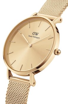 Часы Daniel Wellington