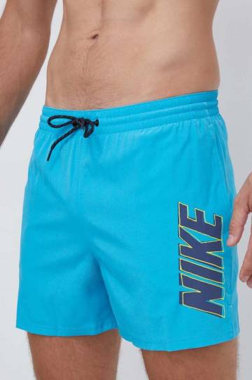 Купальные шорты Nike Volley Купальные шорты Nike Volley