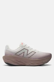 Женские коричневые кроссовки Fresh Foam X 1080 v14 Коричневый 6 New Balance W108014E