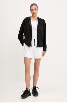 Куртка Sportalm