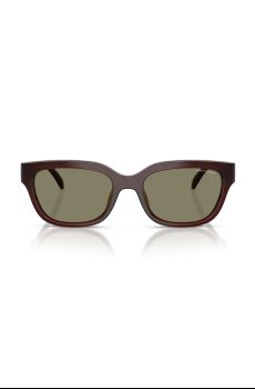 Солнцезащитные очки Armani Exchange