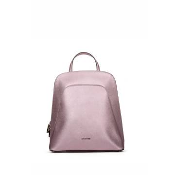 Рюкзак Cromia Perla ER00107644 Рюкзак Cromia Perla ER00107644