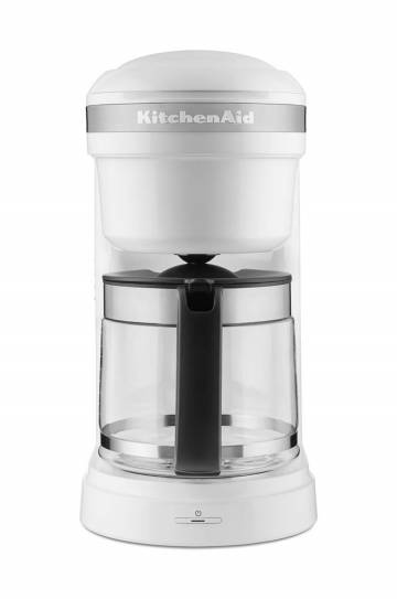 Фильтровая кофеварка KitchenAid Classic Фильтровая кофеварка KitchenAid Classic