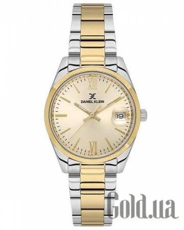Женские часы Daniel Klein Женские часы Daniel Klein
