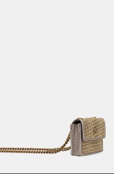 Сумочка Kurt Geiger London