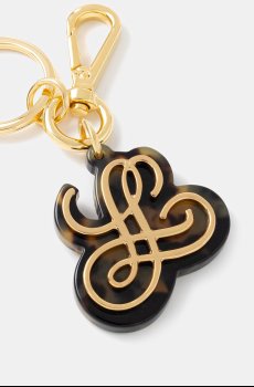 Брелок Luisa Spagnoli Ninfosi