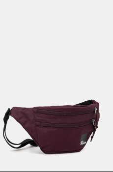 Сумка на пояс Jack Wolfskin Konya