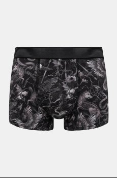 Хлопковые боксёры Medicine 2 шт