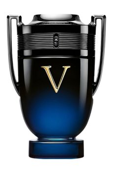 Rabanne Invictus Victory Elixir парфюм мужской, 100 мл