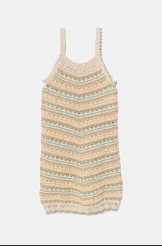 Детское платье Guess