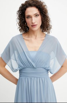 Платье Marella Emme by Marella