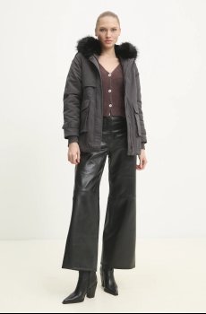 Куртка Answear.LAB