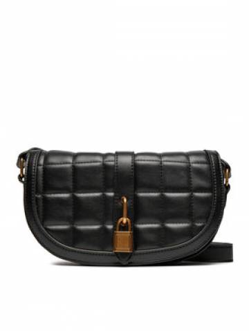 Call It Spring Сумка Fyrus 13859984 Чорний Call It Spring Сумка Fyrus 13859984 Чорний
