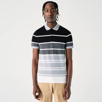 Lacoste поло чоловіче Lacoste поло чоловіче