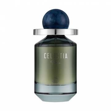 Fragrance World Celestia Blu Парфюмированная вода женская, 80 мл Fragrance World Celestia Blu Парфюмированная вода женская, 80 мл
