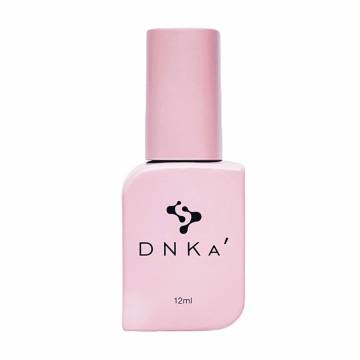 Жидкий акрил-гель для ногтей DNKa Liquid Acrygel 0026 Vanilla, 12 мл Жидкий акрил-гель для ногтей DNKa Liquid Acrygel 0026 Vanilla, 12 мл