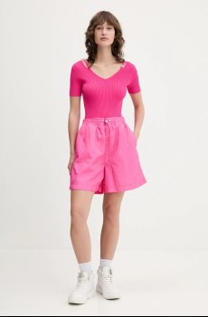 Шорты Hugo Blue