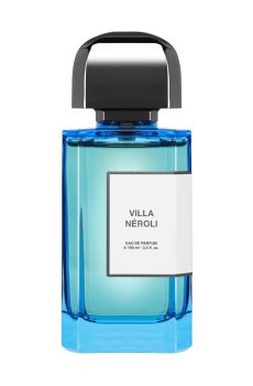 BDK Parfums Villa Neroli Парфюмированная вода унисекс, 100 мл