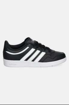 Детские кроссовки adidas Originals HOOPS 4.0