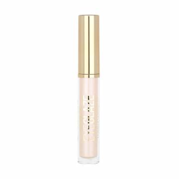 Жидкие тени для век Golden Rose Eye Glanze Eyeshadow 10 Quartz, 3.5 мл Жидкие тени для век Golden Rose Eye Glanze Eyeshadow 10 Quartz, 3.5 мл