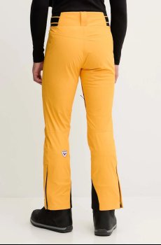 Лыжные штаны Rossignol DIRETTA