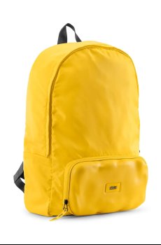 Рюкзак Crash Baggage CRASH NOT CRASH