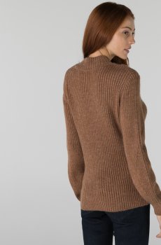 Lacoste светр жіночий