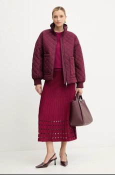 Куртка Armani Exchange