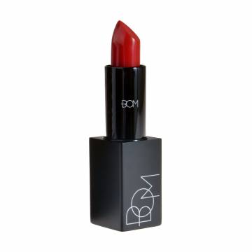 Помада для губ Beauty of Majesty My Lipstick 805 My Light Coral, 3.5 г Помада для губ Beauty of Majesty My Lipstick 805 My Light Coral, 3.5 г