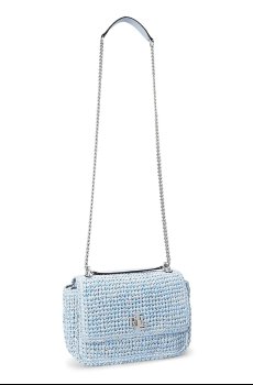 Сумочка Lauren Ralph Lauren